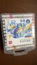 得力丙烯馬克筆不透色兒童丙烯筆水性丙烯畫(huà)筆12色24色36色不透紙學(xué)生防水手繪涂鴉DIY水彩筆 36色【免按壓細圓桿】-手提盒款 曬單實(shí)拍圖