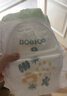 巴布豆（BOBDOG）菠蘿褲拉拉褲XXXL32片（17kg以上）嬰兒尿不濕 超薄 曬單實(shí)拍圖
