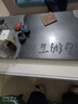 石福記烏金石茶盤(pán)家用辦公茶臺全自動(dòng)電磁爐燒水一體茶托整塊天然石盤(pán) 天地 120*60*3cm 單茶盤(pán)帶電器 曬單實(shí)拍圖