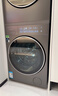 COLMO黑珍珠C3 熱泵烘干機 AI全變頻速烘 AI輕干洗純平全嵌羊毛藍標認證 CHZ10H-C3（支持?zhù)櫭芍锹?lián)） 曬單實(shí)拍圖
