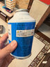 電裝（DENSO）環(huán)保冷媒 HFC-134a R134A升級款空調制冷劑雪種原廠(chǎng)配件HFC-134a 曬單實(shí)拍圖