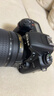 尼康（Nikon）D7500 18-140mm f/3.5-5.6G ED VR單反套機 入門(mén)級單反 曬單實(shí)拍圖