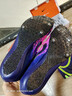 耐克田徑精英巴黎新款  Nike Maxfly 2 FP耐克男女碳板氣墊短跑釘鞋 IM9129-500/Maxfly 2代 42.5 曬單實(shí)拍圖