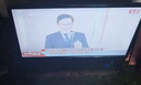 KITV【本店熱銷(xiāo)】新款液晶彩電大屏客廳臥室高清護眼家用電 視機智能語(yǔ)音窄邊超薄投屏顯示器 32英寸 智能語(yǔ)音版（十年質(zhì)保） 曬單實(shí)拍圖