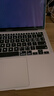 Apple MacBook Air/Pro 2020/21/22/23/24款 二手蘋(píng)果筆記本電腦 Macbook Air 2020款 曬單實(shí)拍圖