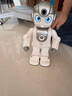 優(yōu)必選AI悟空陪伴機器人2代智能兒童玩具可編程6~12歲早教學(xué)習故事機讀繪本英語(yǔ)對話(huà)人形男女孩新年禮物 曬單實(shí)拍圖