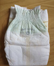 babycare金山茶花紙尿褲NB68片(<5kg)新生兒嬰兒尿不濕超薄透氣輕柔花苞褲 曬單實(shí)拍圖