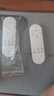Accoona適用于Haier海爾電視機智能語(yǔ)音遙控器HTR-U15通用 U15A U15M U15L 摩卡mooka智能語(yǔ)音液晶遙控板 曬單實(shí)拍圖