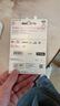 閃迪（SanDisk）256GB TF(MicroSD)內存卡 4K極速金卡A2 V30 U3行車(chē)記錄儀 運動(dòng)相機無(wú)人機 監控存儲卡 讀190MB/s 曬單實(shí)拍圖