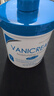 VANICREAM薇霓肌本保濕護膚霜含泵頭 長(cháng)效保濕 呵護肌膚屏障 453g 曬單實(shí)拍圖