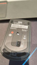 ThinkPad聯(lián)想 無(wú)線(xiàn)鼠標 經(jīng)典小紅點(diǎn) 筆記本 臺式機辦公鼠標 適配ThinkBook筆記本電腦 小巧便攜 午夜黑色 曬單實(shí)拍圖