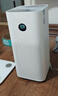 米家小米空氣凈化器5 除甲醛除菌除異味 家用 除霧霾PM2.5 低噪設計 米家APP互聯(lián) 米家空氣凈化器5 曬單實(shí)拍圖