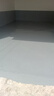 特喜麗仿大理石環(huán)氧彩砂地坪漆地面環(huán)保地坪漆翻新漆防滑耐磨防水防潮地坪漆 【大理石灰】桶裝送工具【開(kāi)蓋即刷*一遍成型】 【鏡面亮光效果】20斤10平米【防水防滑耐磨】 曬單實(shí)拍圖