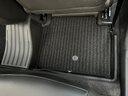 3W現代ix35汽車(chē)腳墊領(lǐng)動(dòng)TPE專(zhuān)車(chē)專(zhuān)用帕里斯帝索納塔10起亞K5新智跑 索納塔10腳墊+毯面 曬單實(shí)拍圖