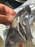 【賣(mài)爆日本】鋁箔保鮮袋食品級拉鏈封口抗菌分裝袋冰箱密封袋1 持久鎖鮮 可重復使用 【中號40個(gè)+大號20個(gè)】共60個(gè)裝 曬單實(shí)拍圖