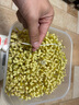 JFHSBS德國豆芽機家用全自動(dòng)智能發(fā)芽豆牙盆神器自制生綠豆芽罐小型綠豆黃豆催芽苗灌盆自制生綠豆芽罐 【三層】大容量豆芽機 曬單實(shí)拍圖