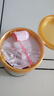 美贊臣（MeadJohnson）港版A+智睿4段兒童成長(cháng)學(xué)生奶粉四段 900g 3-6歲 HMO 免疫球蛋白 曬單實(shí)拍圖