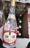 汾酒53度杏花村黃蓋玻汾 清香型高度白酒 口糧酒 泡酒 53度 475mL 12瓶 曬單實(shí)拍圖
