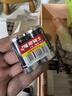 雙鹿 2號碳性干電池2?？s裝 無(wú)汞環(huán)保經(jīng)濟實(shí)惠 適用于手電筒/錄音機/收音機/遙控器 2號/中號/C型/R14P 曬單實(shí)拍圖