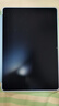 華為（HUAWEI）MatePad 11.5 2026 柔光版 華為平板電腦 護眼屏 鴻蒙AI 大電池 學(xué)生兒童學(xué)習機 8G+256G海島藍 曬單實(shí)拍圖
