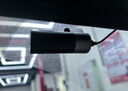 盯盯拍行車(chē)記錄儀MINIPro 3K超清夜視 WDR寬動(dòng)態(tài)F1.55光圈 360度旋轉 曬單實(shí)拍圖