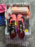 耐克田徑精英巴黎新款  Nike Maxfly 2 FP耐克男女碳板氣墊短跑釘鞋 IM9129-500/Maxfly 2代 42.5 曬單實(shí)拍圖