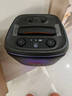 JBL PartyBox Encore2音樂(lè )戰將歡唱版2藍牙音箱戶(hù)外家庭KTV麥克風(fēng)一體機K歌廣場(chǎng)舞音響低音炮唱將二代 曬單實(shí)拍圖