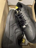 耐克NIKE 男子運動(dòng)鞋 空軍一號黑武士 AF1 AIR FORCE 1 休閑鞋 CW2288-001 44 曬單實(shí)拍圖