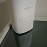 小米小愛(ài)音箱Play 小愛(ài)同學(xué) AIoT語(yǔ)音控制 藍牙Mesh網(wǎng)關(guān) 智能音箱音響 小愛(ài)音響 家用 曬單實(shí)拍圖