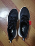 李寧輕風(fēng)v3丨跑步鞋男子春夏減震回彈新款舒適透氣休閑慢跑鞋ARSW113 曬單實(shí)拍圖