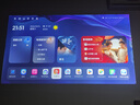 當貝Smart2 投影儀家用 高清便攜云臺投影機 千元智能家庭影院國家補貼（米家互聯(lián) 氛圍音響） 曬單實(shí)拍圖