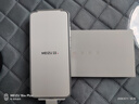 魅族（meizu）22 16GB+512GB 魅族白 5000萬(wàn)旗艦四主攝 3X超清潛望長(cháng)焦 第四代驍龍8s 5G拍照手機 國家補貼 曬單實(shí)拍圖