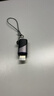 品勝Type-C轉Lightning轉接頭轉換器線(xiàn)安卓蘋(píng)果轉換頭pd27W手機充電傳輸適用iPhone14/13Pro/Max/12/11 曬單實(shí)拍圖