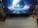 七彩虹隱星P15Pro/G15新款50系游戲本  酷睿14代 學(xué)生超值性?xún)r(jià)比 RTX5050電競獨顯 高刷 辦公筆記本電腦 隱星-12450H-4050/16G 1T 15.6英寸|電競高刷屏 曬單實(shí)拍圖