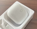 倍思BP1 NC 入耳式真無(wú)線(xiàn)藍牙耳機 深度降噪超長(cháng)續航自定義觸控 適用于蘋(píng)果17華為vivo手機 禮物 曬單實(shí)拍圖