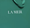 海藍之謎（LA MER）修護煥新精萃水100ml精粹水爽膚水護膚品套裝化妝品禮盒生日禮物 曬單實(shí)拍圖