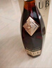 人頭馬（Remy Martin）CLUB特級干邑白蘭地雙支組合裝 700mL*2瓶 曬單實(shí)拍圖