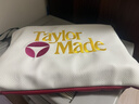Taylormade泰勒梅 2026新款高爾夫球 限量款馬年禮盒 TP5/TP5X新年送禮套裝 禮盒套裝(TP5球一盒+TP5X球一盒+Pouche禮包) 官方旗艦 正品保障 曬單實(shí)拍圖