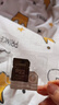 金士頓（Kingston）128GB TF（MicroSD）存儲卡 內存卡U3 V30 A2 4K適配大疆Pocket 3/Action 6/Nano/無(wú)人機/運動(dòng)相機 曬單實(shí)拍圖