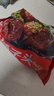 天海藏紅燒獅子頭350g*4袋肉丸飽滿(mǎn)加熱即食下飯菜源頭直發(fā) 曬單實(shí)拍圖