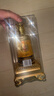白水杜康濃香型白酒 52度 500mL 1瓶 V66 曬單實(shí)拍圖