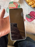 魅紫X60pro新款手機5G卡全網(wǎng)通512G高端旗艦大屏電競暢玩游戲百元安卓學(xué)生長(cháng)續航便宜老人智能原裝新機 綠野青【官方正品】 12GB+128GB 曬單實(shí)拍圖