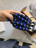 中量手指康復訓練器康復機器人手套腦梗偏癱手部五指按摩器手功能電動(dòng) 曬單實(shí)拍圖