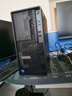 聯(lián)想（Lenovo）ThinkStationP368-C3/P368-C4圖形工作站臺式機 設計師AI 商用辦公臺式電腦主機 【新品C4】U7 265【20核2.4-5.3】 32G/512G固態(tài)+2 曬單實(shí)拍圖