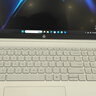 惠普（HP）星Book Pro16/星Book16可選  16寸大屏戰力輕薄筆記本電腦酷睿新品學(xué)生商務(wù)辦公HP筆記本電腦 酷睿5-210H 24G 512G 銀 標配 曬單實(shí)拍圖