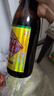 即墨老酒 金標八年 甜型 北方黃酒 500ml*6瓶 整箱裝 黍米酒 曬單實(shí)拍圖