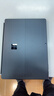 微軟（Microsoft）Surface Pro 第11版 二合一筆記本電腦 國家補貼 輕薄本 AI+PC 驍龍 X Elite 16G 512G 典雅黑 曬單實(shí)拍圖