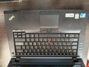 極川 適配聯(lián)想ThinkPad T430 T430i T530 T530i筆記本電池L430 W530 SL430 42T4733電腦電池外置6芯 曬單實(shí)拍圖
