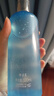 妍詩(shī)美（acymer）AC113鮮顏賦能冰肌水爽膚水補水保濕濕敷水療女護膚品伊的家 320ml 曬單實(shí)拍圖