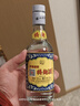 瀘州老窖60版特曲 濃香型白酒 52度 230mL 1瓶 光瓶 曬單實(shí)拍圖